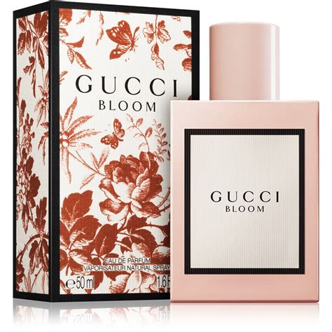 profumo flower gucci|gucci bloom fragrance.